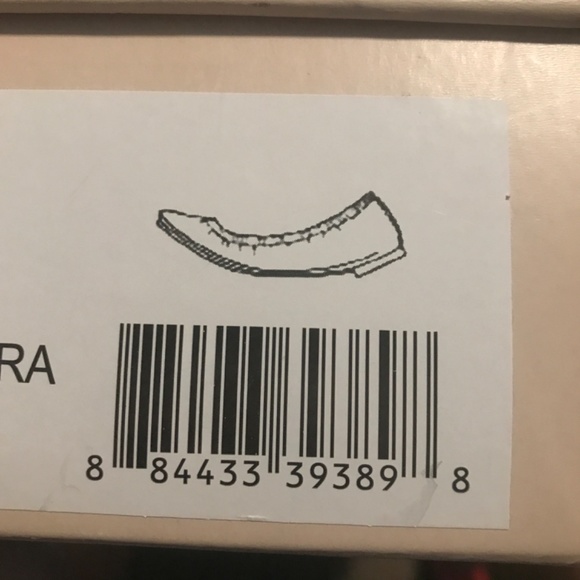 BGBC PL-Emily Black leather - Picture 4 of 4